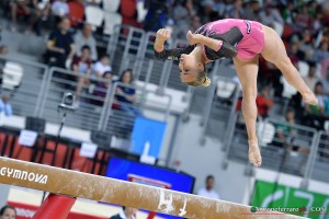 gaf d amato asia ita foto simone ferraro sfa 4117 copia